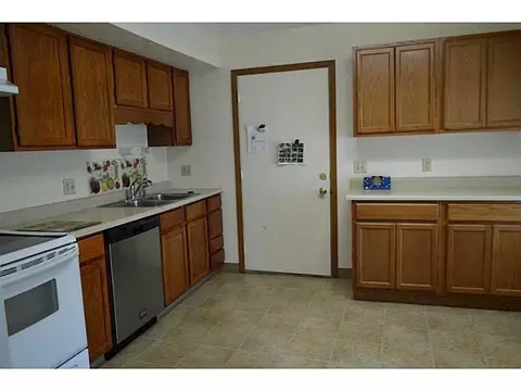 2955 Avery Cr #2955, Springfield, OH 45503 photo 3