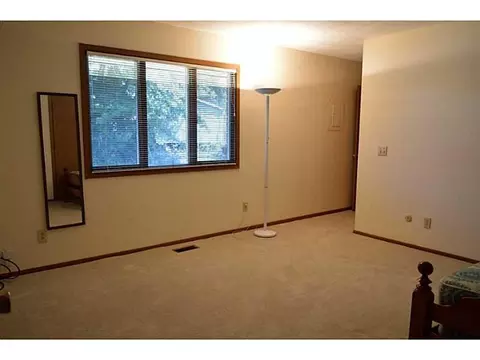 2955 Avery Cr #2955, Springfield, OH 45503 photo 5
