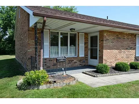 2955 Avery Cr #2955, Springfield, OH 45503 photo 2