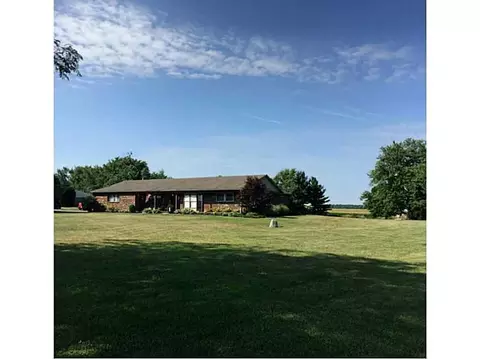 1475 Bowman, Springfield, OH 45502 photo 2