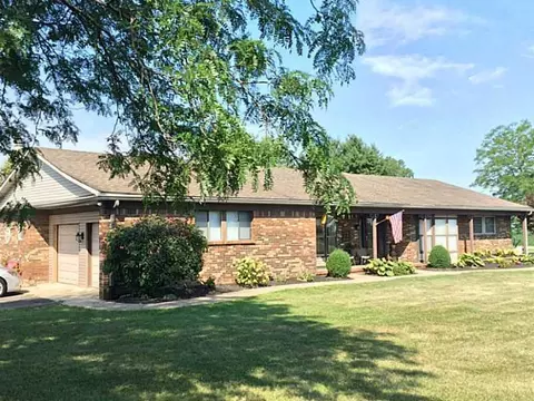 1475 Bowman, Springfield, OH 45502 photo 1