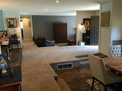 1475 Bowman, Springfield, OH 45502 photo 6