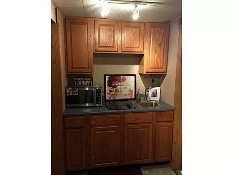 1475 Bowman, Springfield, OH 45502 photo 22