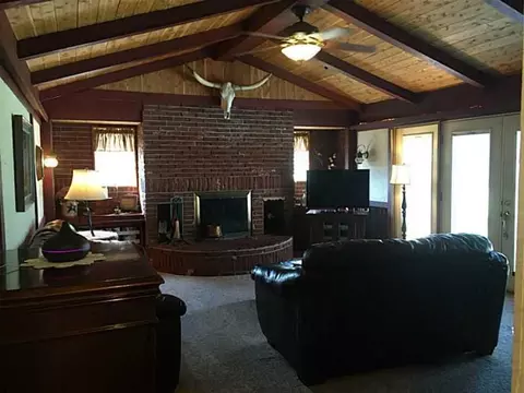 1475 Bowman, Springfield, OH 45502 photo 9