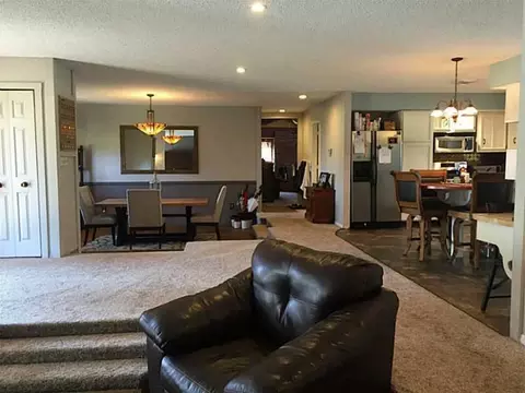 1475 Bowman, Springfield, OH 45502 photo 8