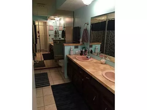1475 Bowman, Springfield, OH 45502 photo 17