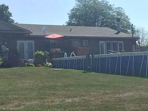 1475 Bowman, Springfield, OH 45502 photo 24