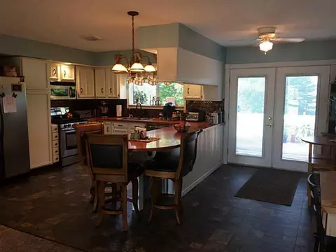 1475 Bowman, Springfield, OH 45502 photo 12