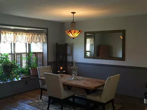 1475 Bowman, Springfield, OH 45502 photo 5