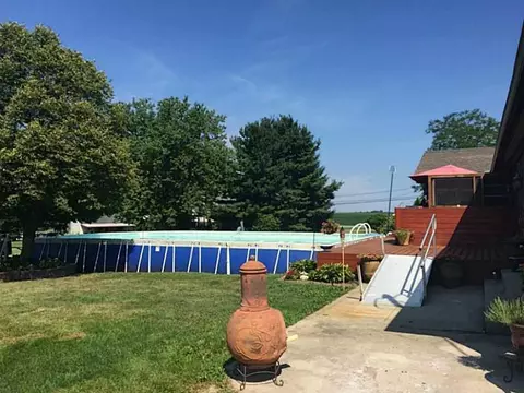 1475 Bowman, Springfield, OH 45502 photo 20