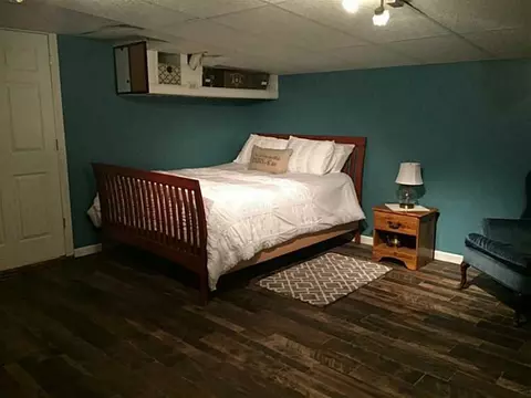 1475 Bowman, Springfield, OH 45502 photo 23