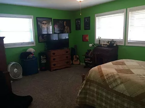 1475 Bowman, Springfield, OH 45502 photo 16