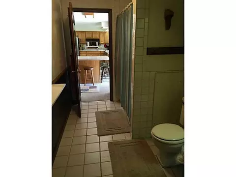 1445 Fairfield Pk, Springfield, OH 45506 photo 10