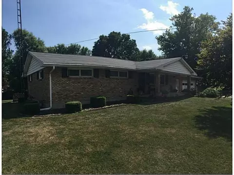 1445 Fairfield Pk, Springfield, OH 45506 photo 23
