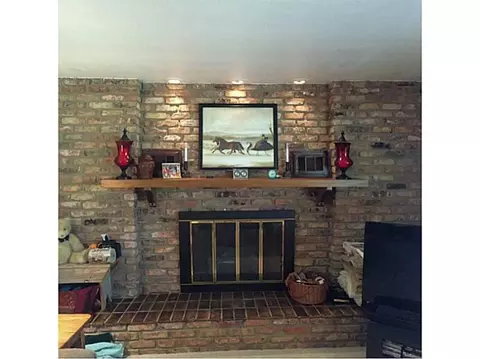 1445 Fairfield Pk, Springfield, OH 45506 photo 14