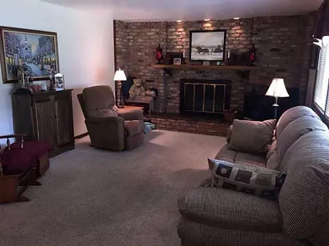 1445 Fairfield Pk, Springfield, OH 45506 photo 12