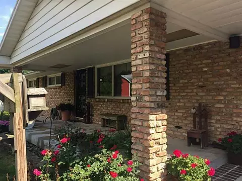 1445 Fairfield Pk, Springfield, OH 45506 photo 21