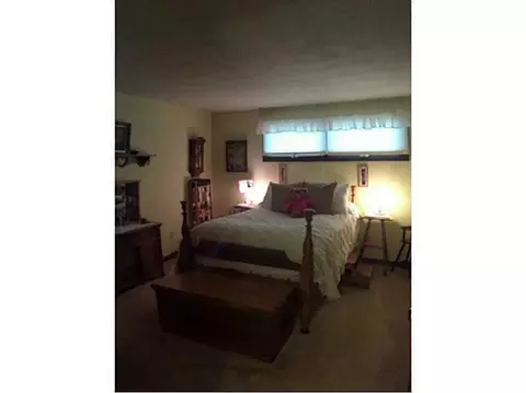1445 Fairfield Pk, Springfield, OH 45506 photo 18