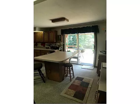 1445 Fairfield Pk, Springfield, OH 45506 photo 7