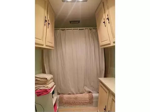 1445 Fairfield Pk, Springfield, OH 45506 photo 16