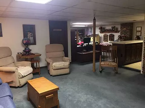 1445 Fairfield Pk, Springfield, OH 45506 photo 24