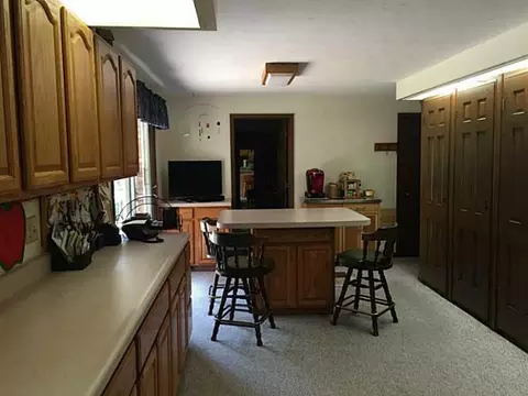 1445 Fairfield Pk, Springfield, OH 45506 photo 8