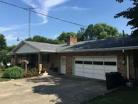 1445 Fairfield Pk, Springfield, OH 45506 photo 22