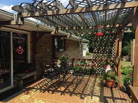1445 Fairfield Pk, Springfield, OH 45506 photo 5