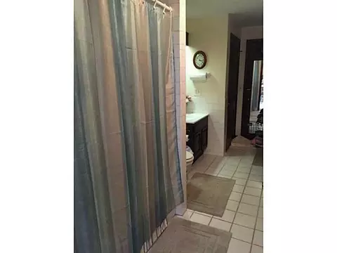 1445 Fairfield Pk, Springfield, OH 45506 photo 11