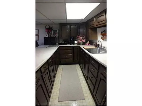 1445 Fairfield Pk, Springfield, OH 45506 photo 25