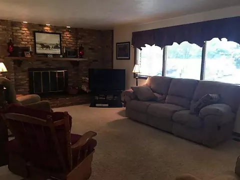 1445 Fairfield Pk, Springfield, OH 45506 photo 13