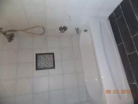 2743 Ash Dr, Springfield, OH 45504 photo 6