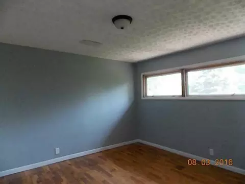 2743 Ash Dr, Springfield, OH 45504 photo 9
