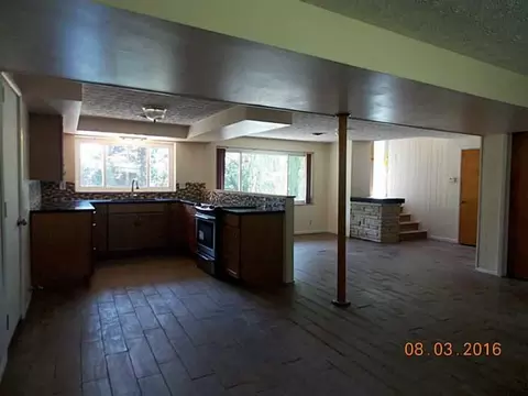 2743 Ash Dr, Springfield, OH 45504 photo 3