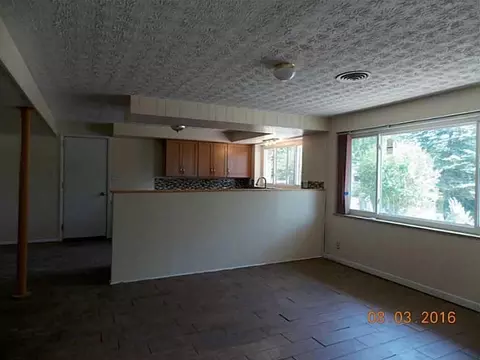 2743 Ash Dr, Springfield, OH 45504 photo 5