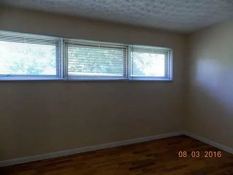 2743 Ash Dr, Springfield, OH 45504 photo 11