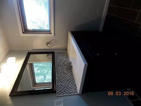 2743 Ash Dr, Springfield, OH 45504 photo 7