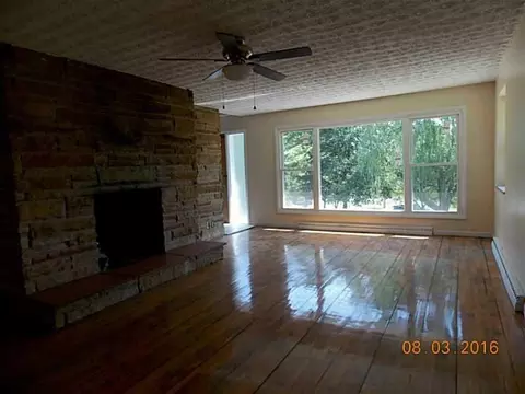 2743 Ash Dr, Springfield, OH 45504 photo 2