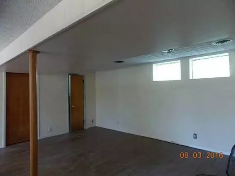 2743 Ash Dr, Springfield, OH 45504 photo 4