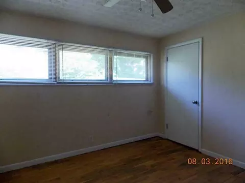 2743 Ash Dr, Springfield, OH 45504 photo 12