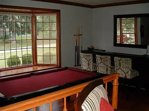 255 Meadow Ln, Springfield, OH 45505 photo 8