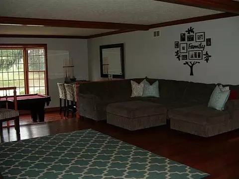 255 Meadow Ln, Springfield, OH 45505 photo 9