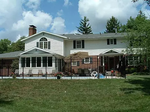 255 Meadow Ln, Springfield, OH 45505 photo 23