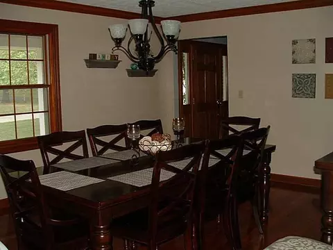 255 Meadow Ln, Springfield, OH 45505 photo 4