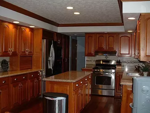 255 Meadow Ln, Springfield, OH 45505 photo 6