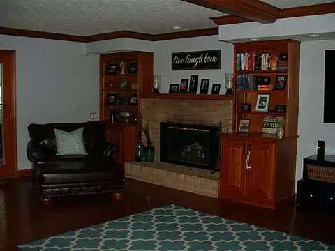 255 Meadow Ln, Springfield, OH 45505 photo 7