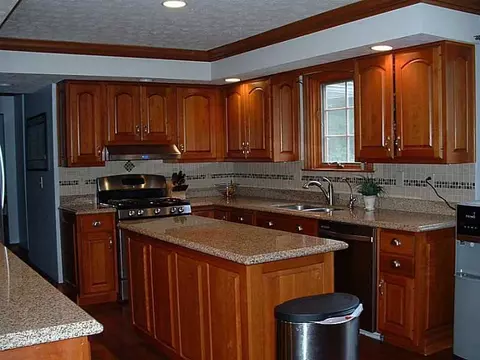 255 Meadow Ln, Springfield, OH 45505 photo 5