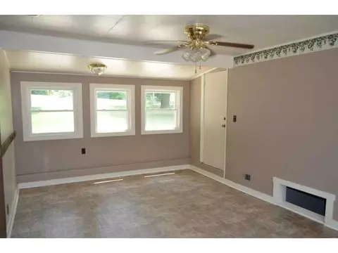 1106 Lafayette, Springfield, OH 45505 photo 16