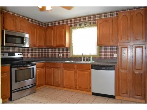 1106 Lafayette, Springfield, OH 45505 photo 11