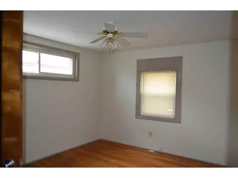 1106 Lafayette, Springfield, OH 45505 photo 14